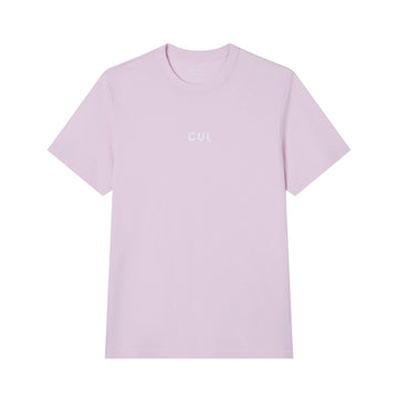 Slim Fit Printed Tee