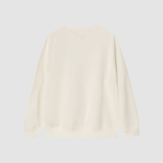 Tom & Jerry Frost Crew