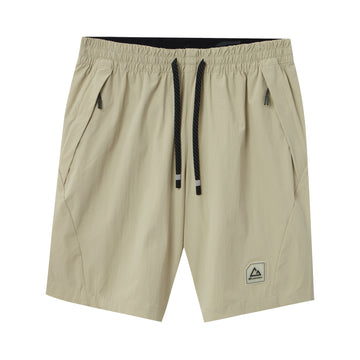 G Motion 3M Water Repellent Shorts