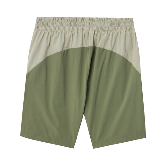 G Motion 3M Water Repellent Shorts