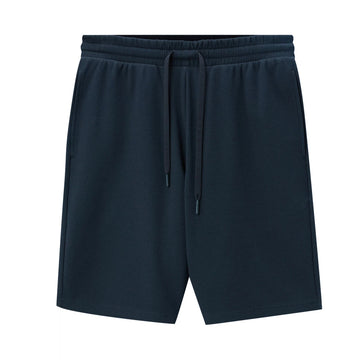 WaffleFlex Comfort Shorts