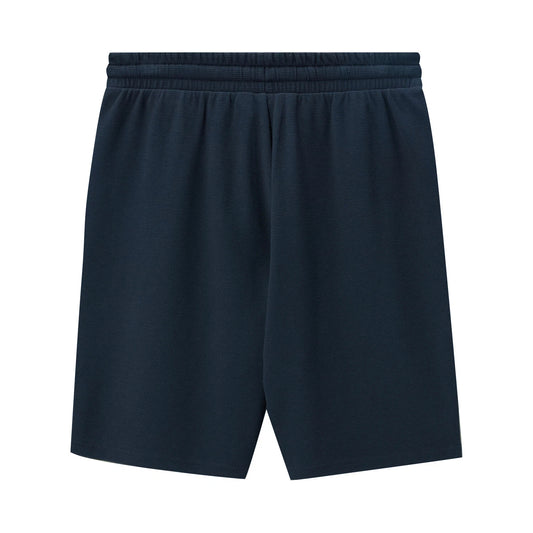 WaffleFlex Comfort Shorts