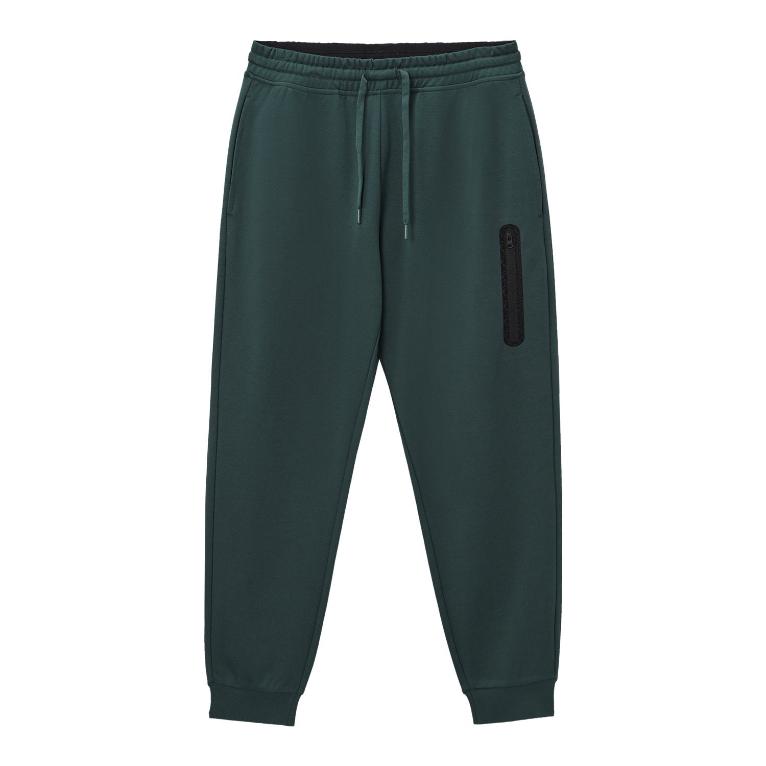 Double Knit Flex Joggers