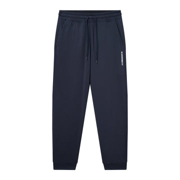 FlexFit Joggers