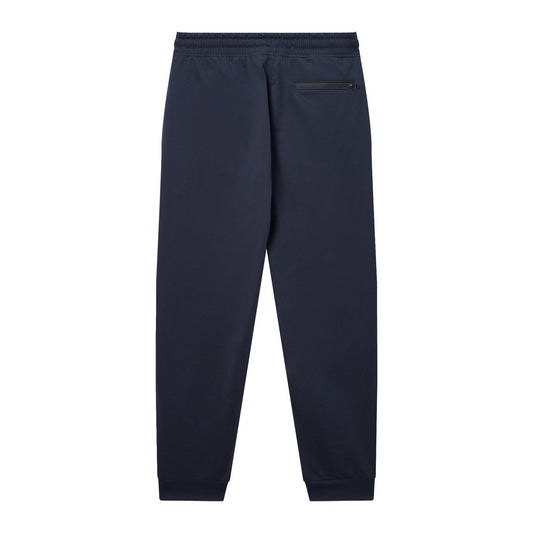 G-Motion 4-way Stretch Jogger Pants