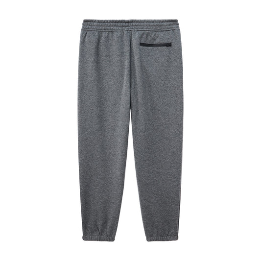 Bonded Fleece Jogger