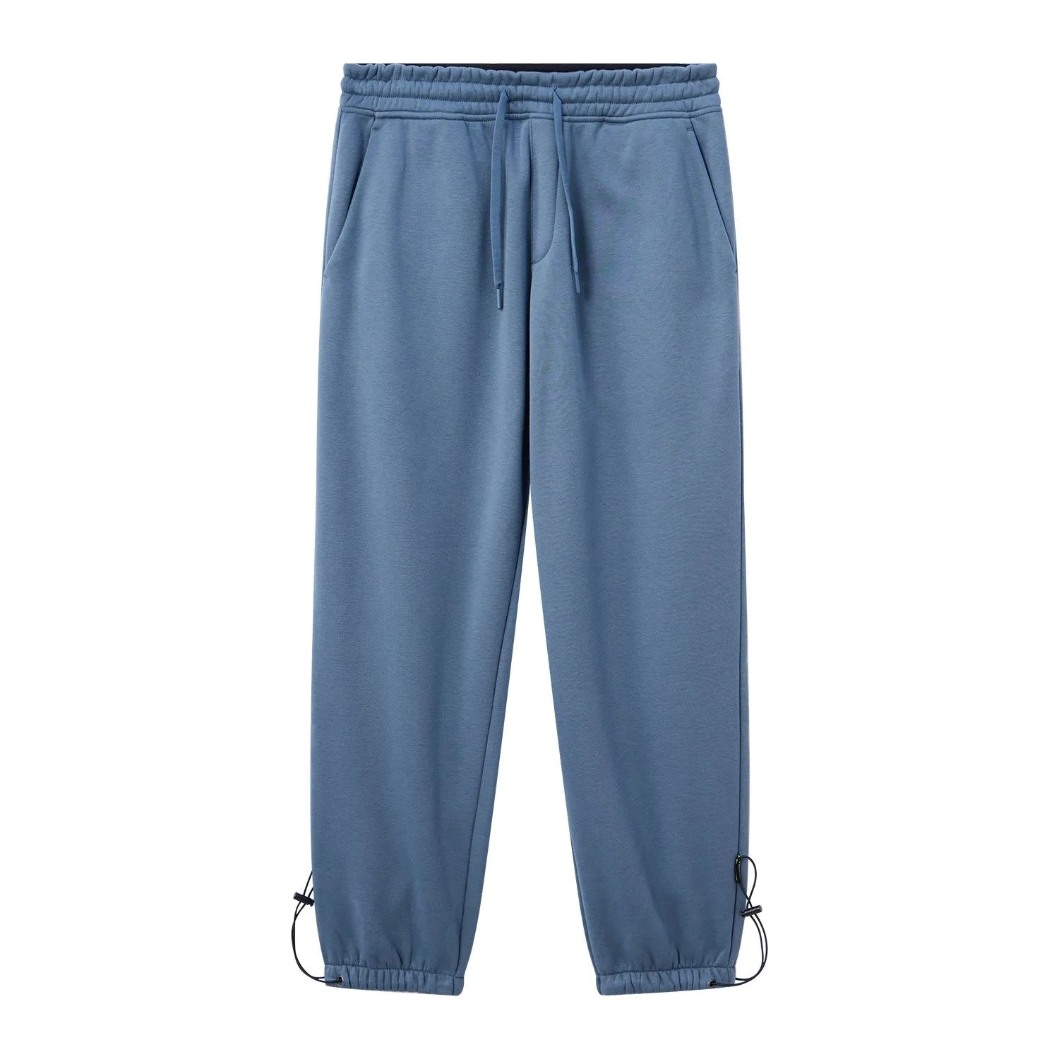 UltraSoft Adjustable Joggers