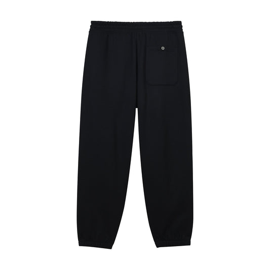 Warm Tech Stretchable Jogger
