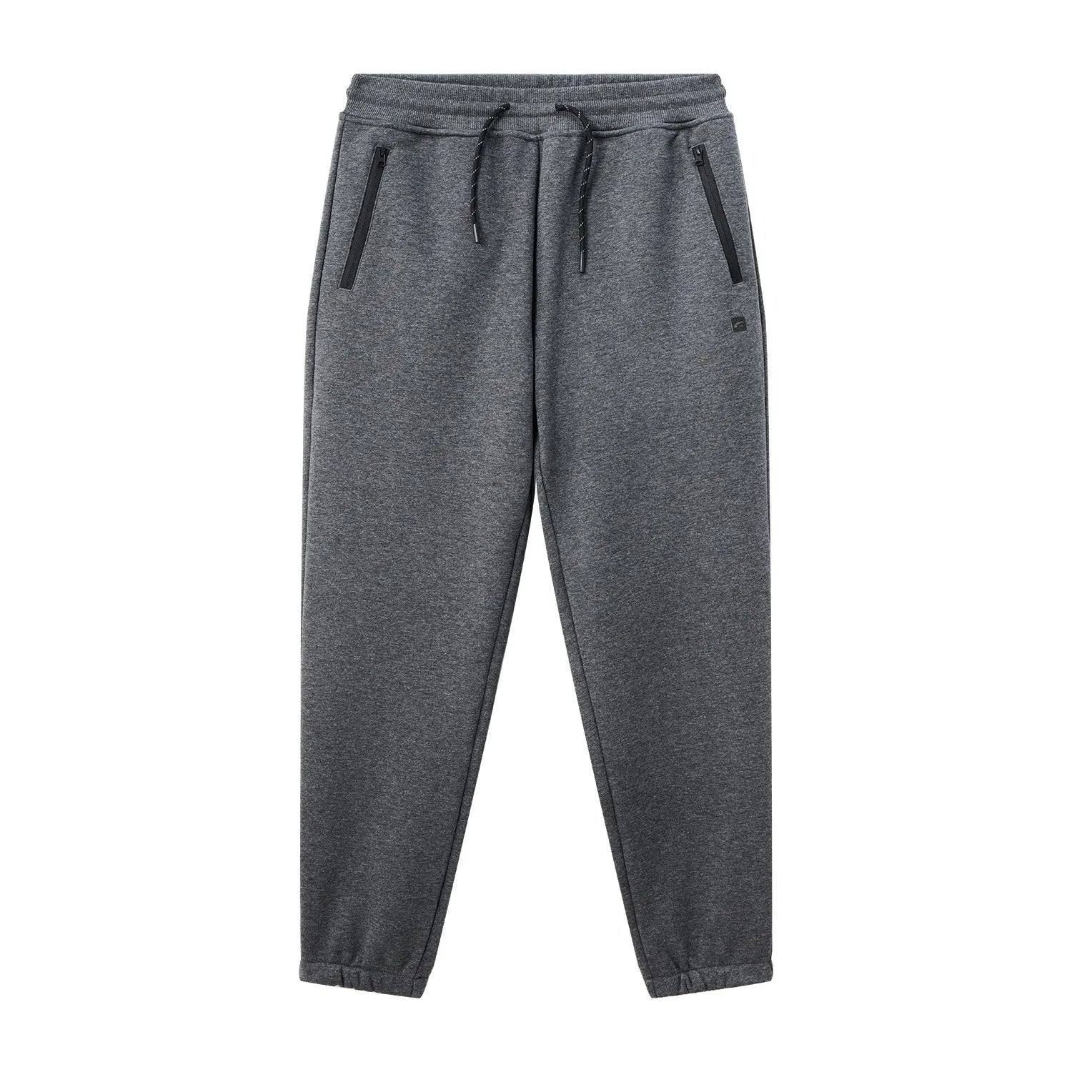 Bonded Fleece Jogger