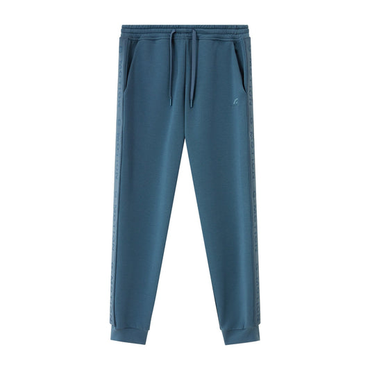 Liquid Touch Jogger