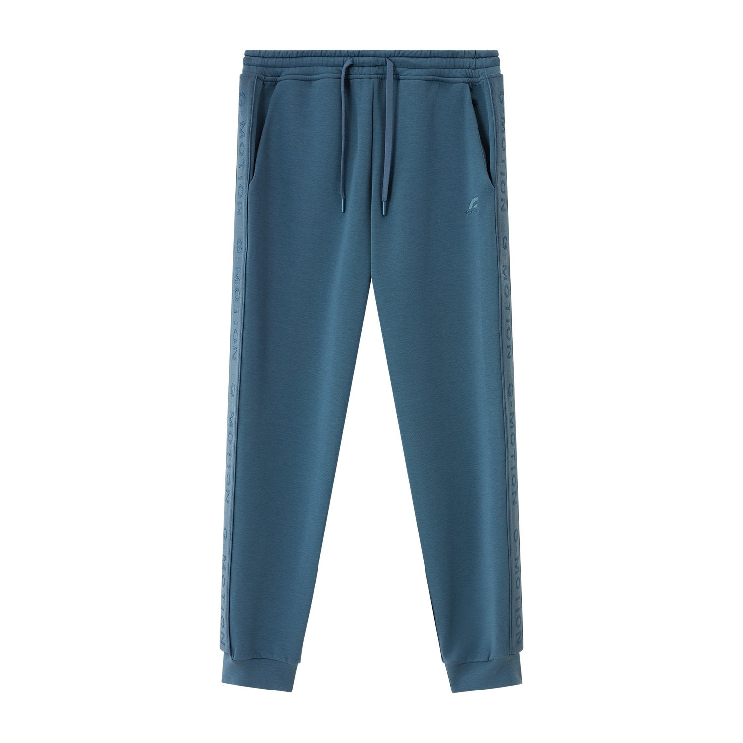 Fluid Fit Bottom