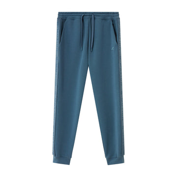 Fluid Fit Bottom