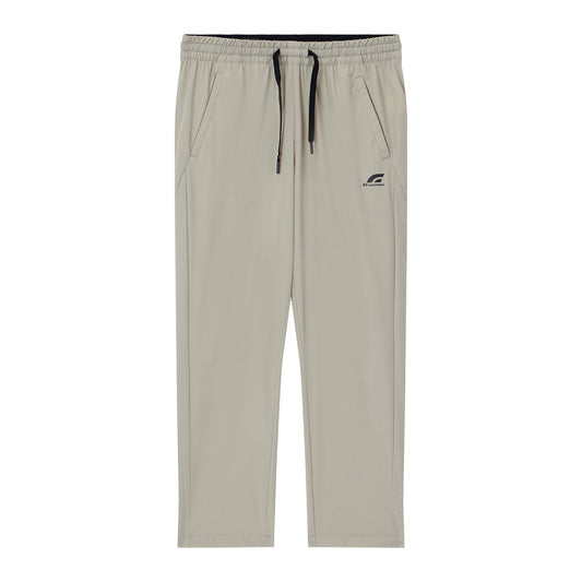 Water-Repellent Jogger