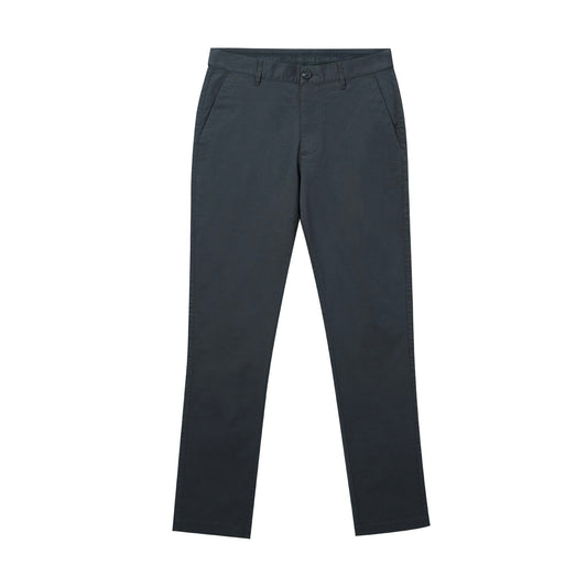 Lightweight Flex Chinos