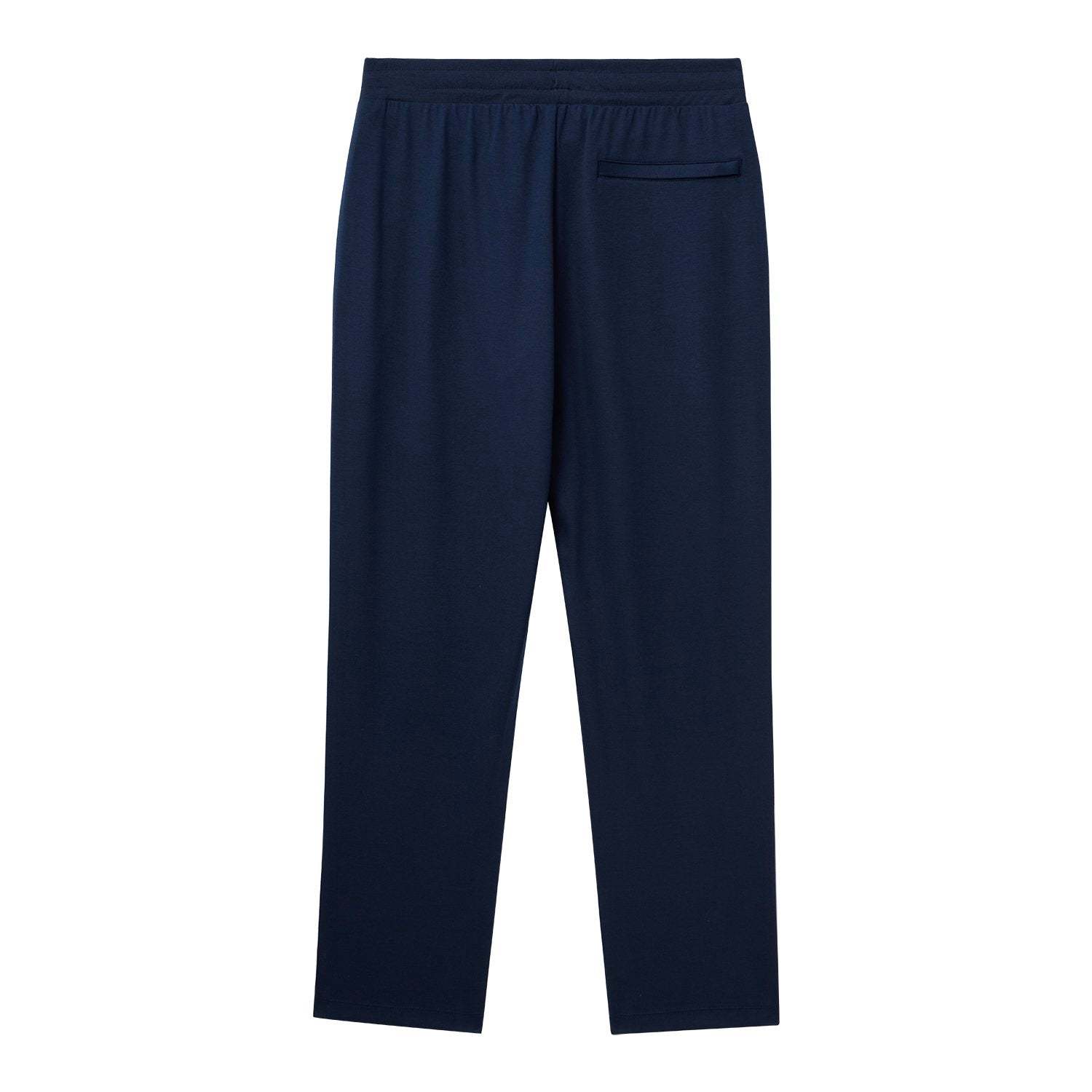 Liquid Touch Pant