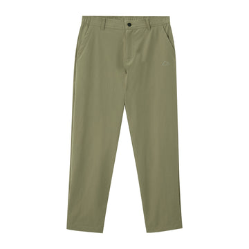 Outdoor Ready Tech Jogger