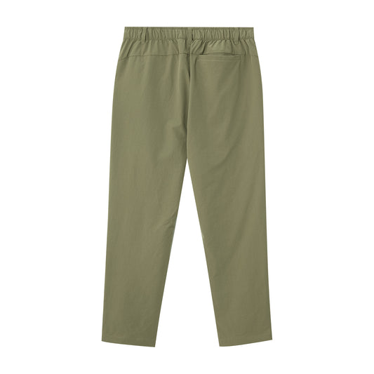 Outdoor Ready Tech Jogger