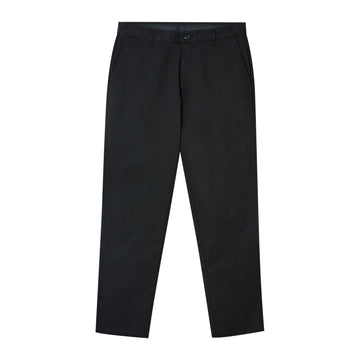Lightweight Flex Chinos