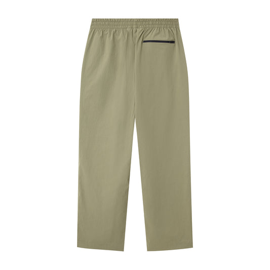 G Motion 3M Water Repellent Jogger