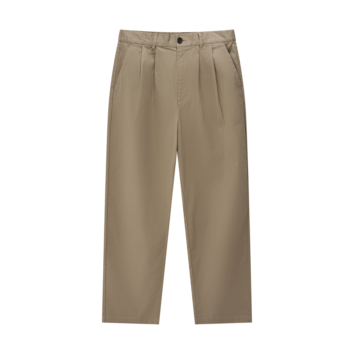 Everyday Flex Twill Pant