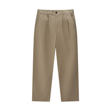 Everyday Flex Twill Pant