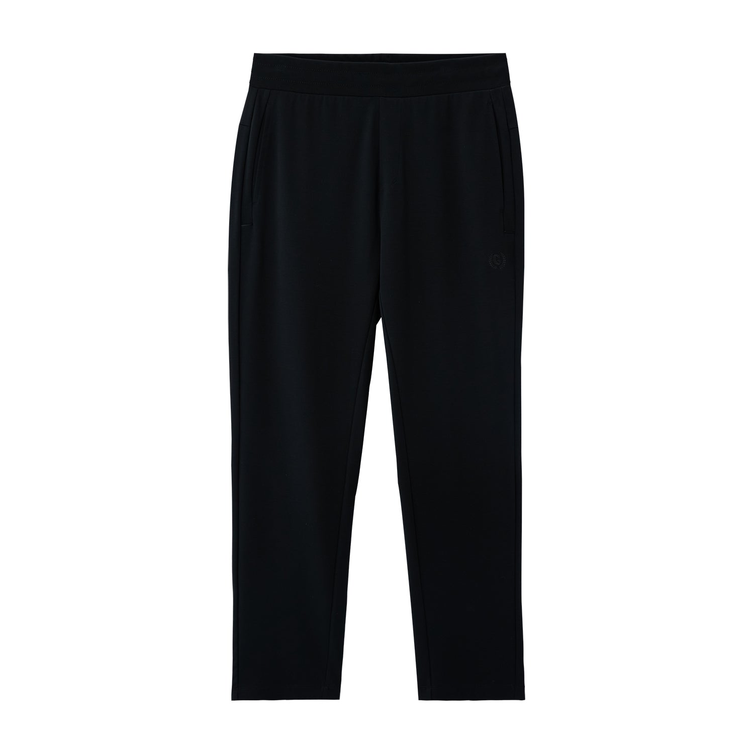 Liquid Touch Jogger