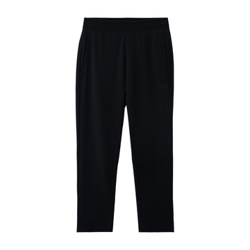 Liquid Touch Jogger