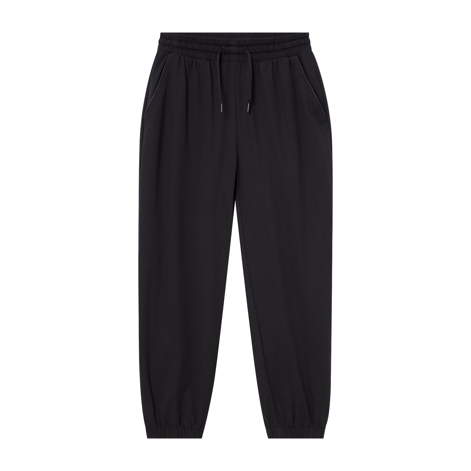 Core Comfort Joggers