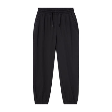 Core Comfort Joggers