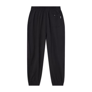 Sorona Mid Rise Relax Fit Jogger