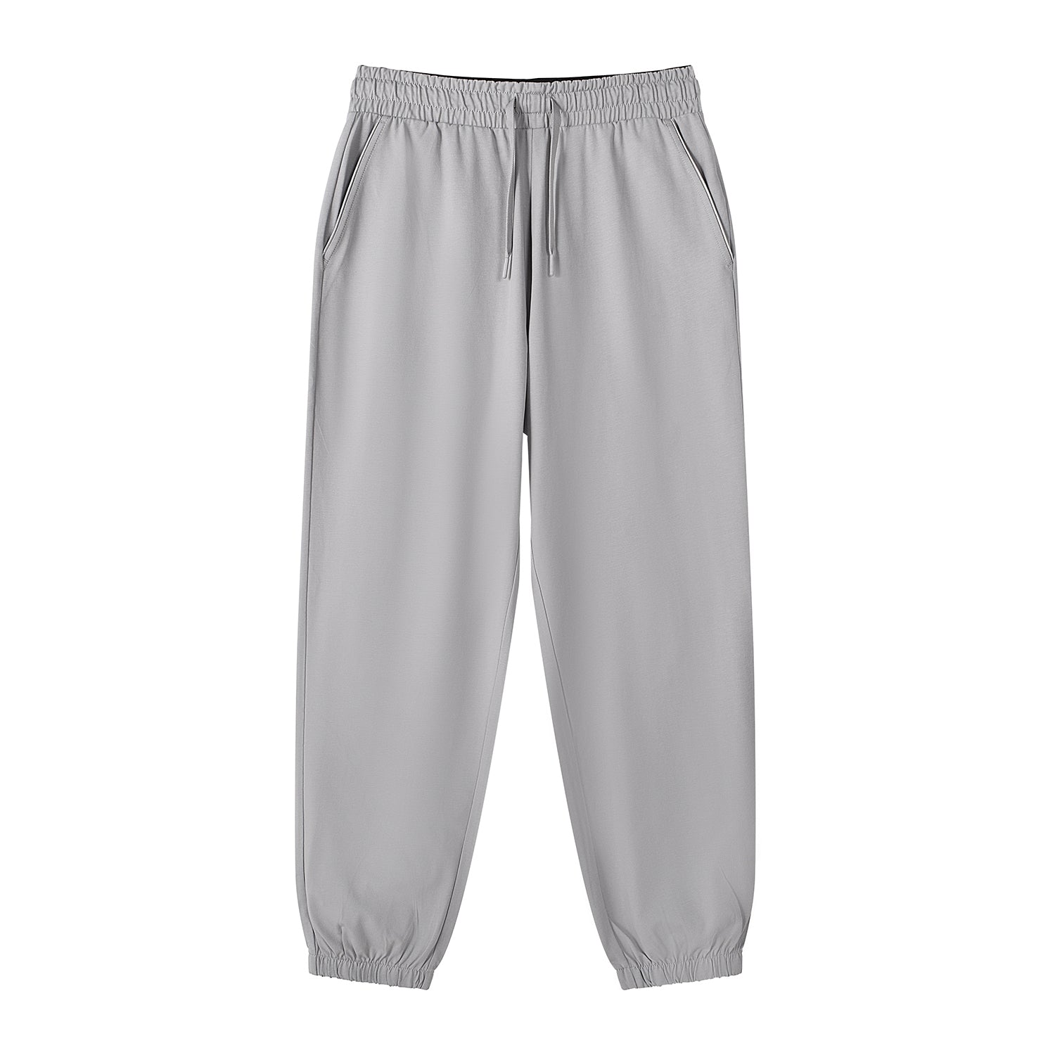 Core Comfort Joggers