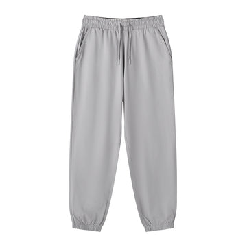 Core Comfort Joggers