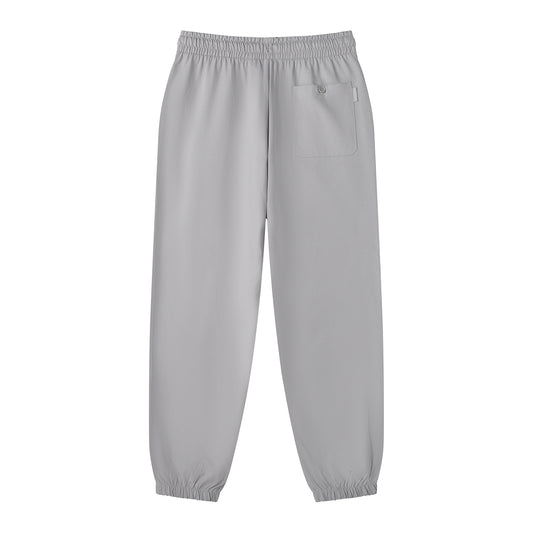Core Comfort Joggers
