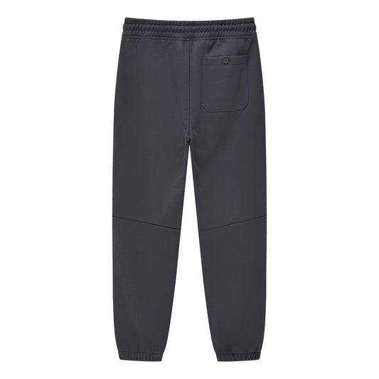 Bonded Polar Fleece Slim Tapered Jogger