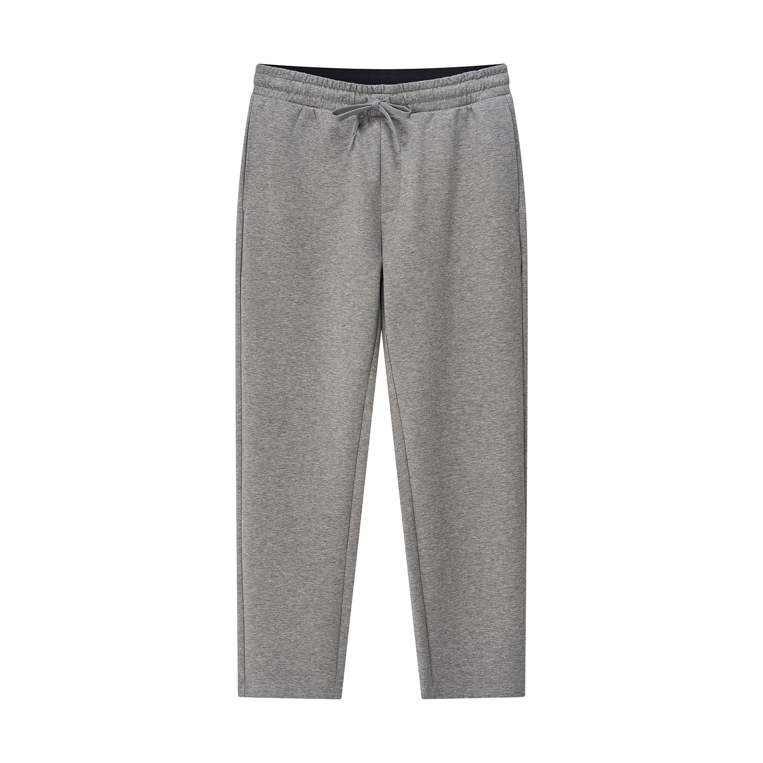 Air Double Knit Jogger