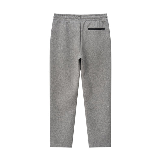 Air Double Knit Jogger