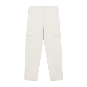 Urban Cargo Chinos