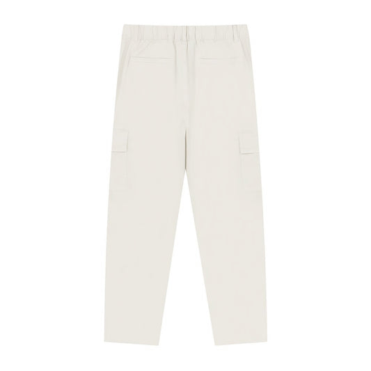 Urban Cargo Chinos