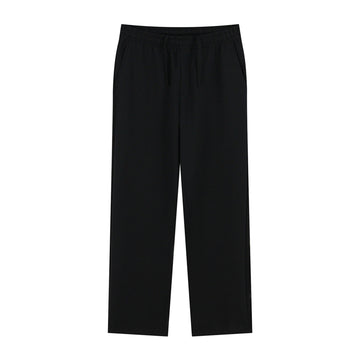 MotionEase Joggers