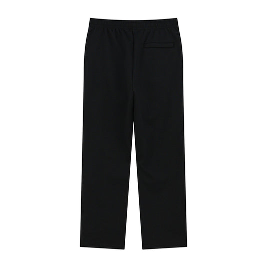MotionEase Joggers