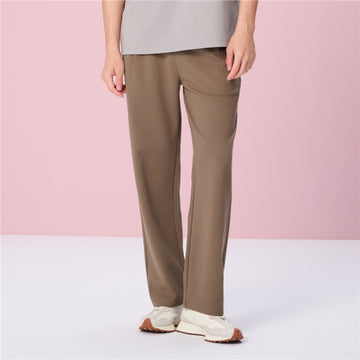Towel Cloth Relaxed Jogger