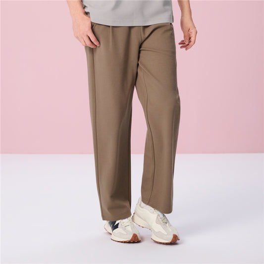 Towel Cloth Relaxed Jogger