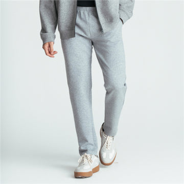 AeroStretch Jogger Pants