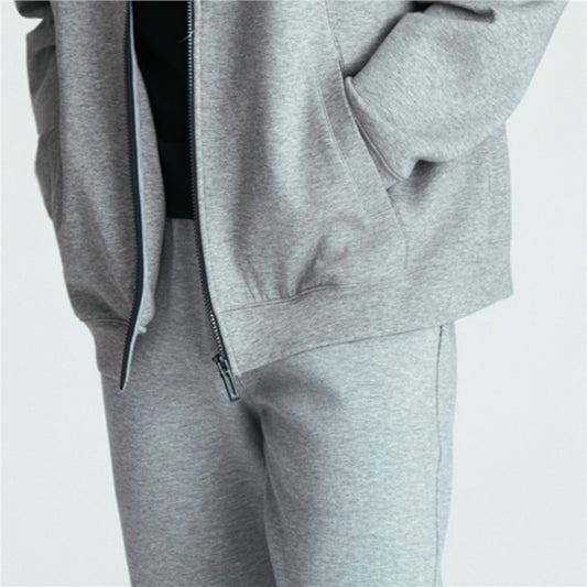 AeroStretch Jogger Pants