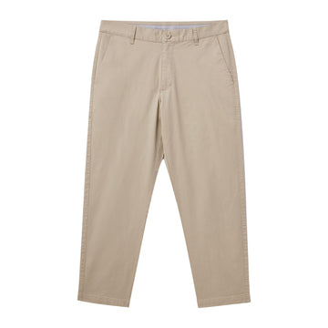 Lightweight Flex Chinos