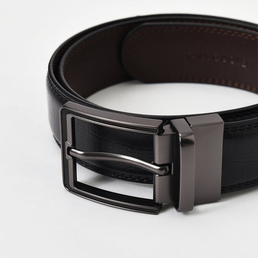 Leather Belts