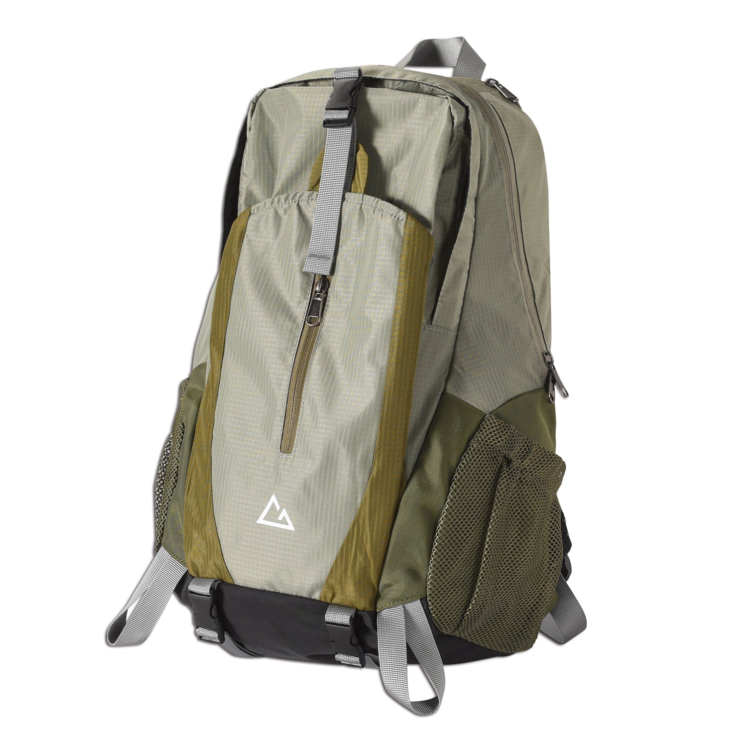 Urban TrailPro Backpack