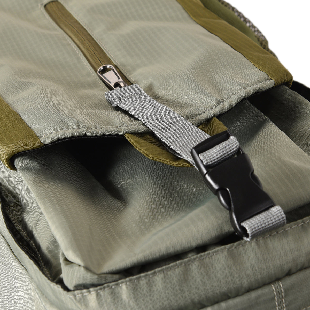 Urban Tree Backpack Urban TrailPro Backpack