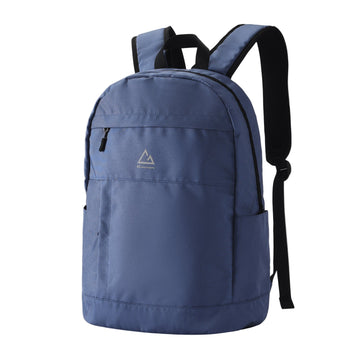 ActiveCity Backpack