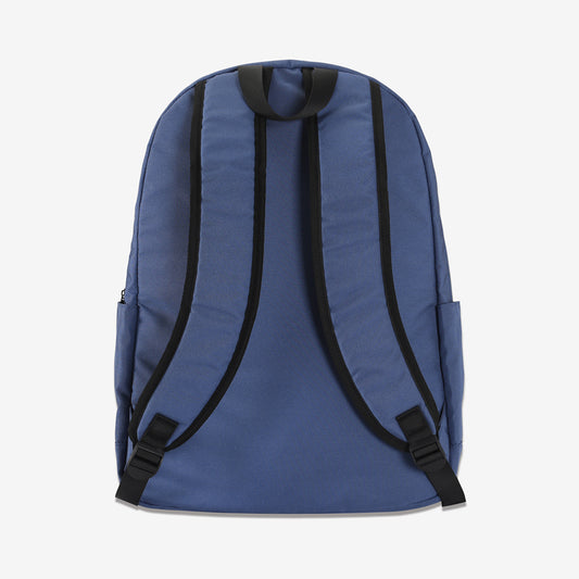 ActiveCity Backpack